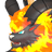 Blazehowl