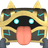 Mimog