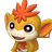 Tanzee Ignis