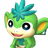 Tanzee