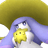 Wistella