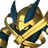 Gildra