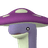 Shroomer Noct