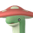 Shroomer