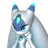 Lunaris
