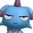 Depresso