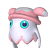 Killamari Primo