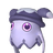 Killamari