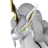 Starryon Primo