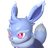 Nox