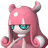 Gloopie Primo