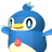 Pengullet