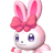 Ribbuny