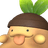 Gumoss