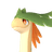 Braloha