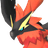 Ragnahawk