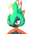 Robinquill