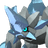 Pierdon Cryst
