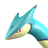 Surfent