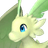 Quivern Botan