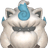Snugloo