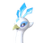 Frostplume