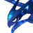 Suzaku Aqua