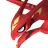 Suzaku