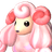 Woolipop