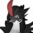 Roujay