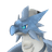 Beakon Cryst