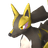 Rayhound