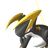 Orserk
