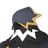 Dynamoff