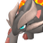 Reptyro