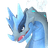 Moldron Cryst