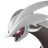Xenogard
