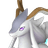 Celesdir