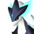 Silvegis