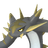 Cryolinx Terra