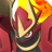 Knocklem Ignis