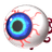 Eye of Cthulhu