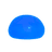 Blue Slime