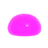 Illuminant Slime