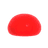 Red Slime