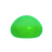 Green Slime