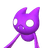Illuminant Bat