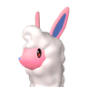 Melpaca