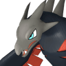 Vanwyrm