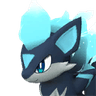 Smokie Cryst